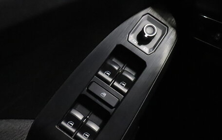 Haval Jolion, 2023 год, 1 484 000 рублей, 13 фотография