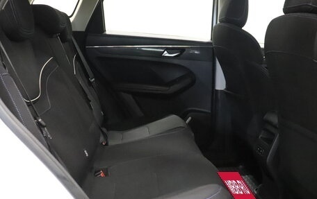 Haval Jolion, 2023 год, 1 484 000 рублей, 14 фотография