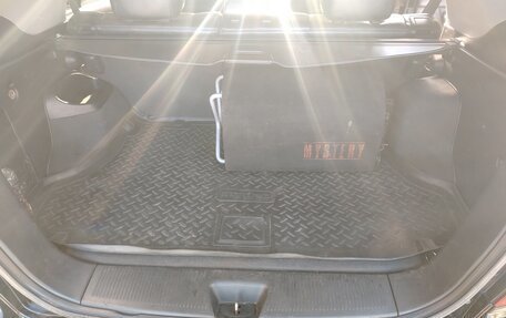 KIA Sorento IV, 2007 год, 1 000 000 рублей, 8 фотография