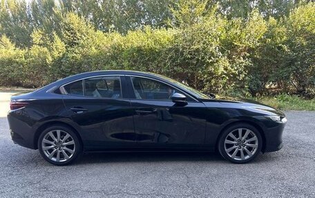 Mazda 3, 2021 год, 1 710 000 рублей, 6 фотография