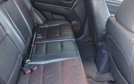 KIA Sorento IV, 2007 год, 1 000 000 рублей, 10 фотография
