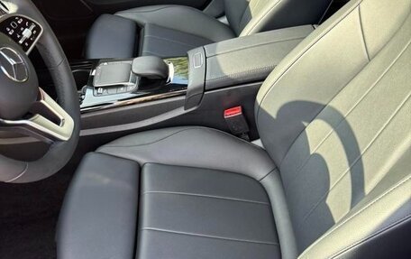 Mercedes-Benz A-Класс, 2021 год, 1 735 000 рублей, 8 фотография