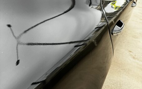 KIA Optima IV, 2018 год, 2 600 000 рублей, 7 фотография