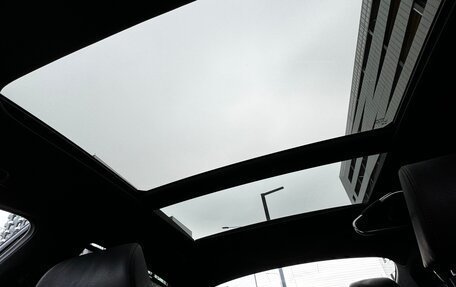 KIA Optima IV, 2018 год, 2 600 000 рублей, 10 фотография