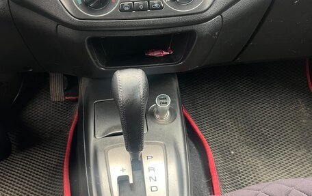Mitsubishi Lancer IX, 2007 год, 395 000 рублей, 6 фотография