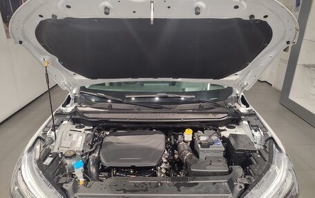 Haval Jolion, 2025 год, 2 450 000 рублей, 12 фотография