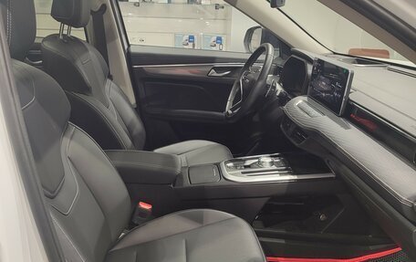 Haval Jolion, 2025 год, 2 450 000 рублей, 11 фотография