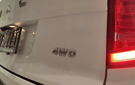 Haval Jolion, 2025 год, 2 450 000 рублей, 16 фотография