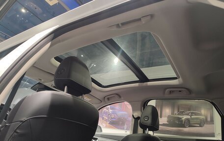 Haval Jolion, 2025 год, 2 450 000 рублей, 17 фотография