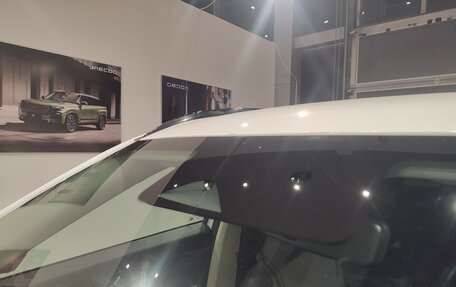Haval Jolion, 2025 год, 2 450 000 рублей, 23 фотография
