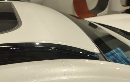 Haval Jolion, 2025 год, 2 450 000 рублей, 28 фотография