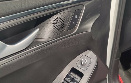 Haval Jolion, 2025 год, 2 450 000 рублей, 24 фотография