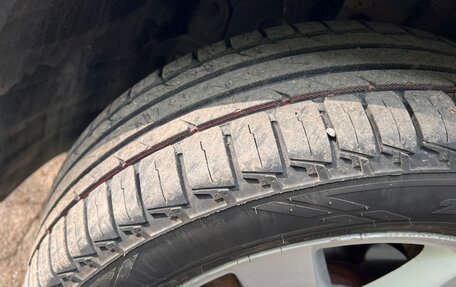 Nissan X-Trail, 2008 год, 910 000 рублей, 10 фотография