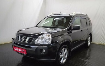 Nissan X-Trail, 2008 год, 736 000 рублей, 1 фотография