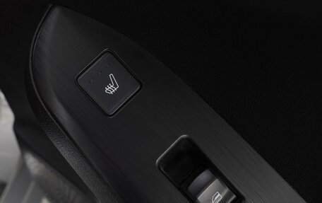 Haval Jolion, 2021 год, 1 890 000 рублей, 20 фотография