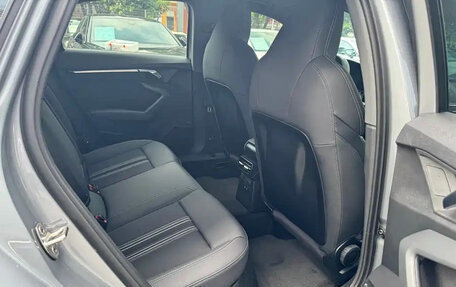 Audi A3, 2022 год, 2 075 222 рублей, 6 фотография