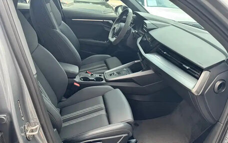 Audi A3, 2022 год, 2 075 222 рублей, 4 фотография