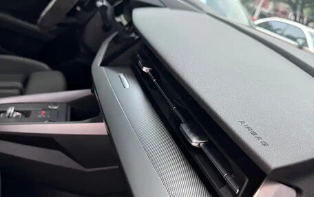 Audi A3, 2022 год, 2 075 222 рублей, 7 фотография