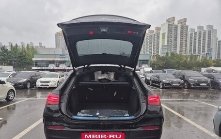 Mercedes-Benz GLE Coupe, 2025 год, 17 490 000 рублей, 9 фотография