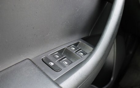 Skoda Rapid II, 2021 год, 1 680 000 рублей, 11 фотография