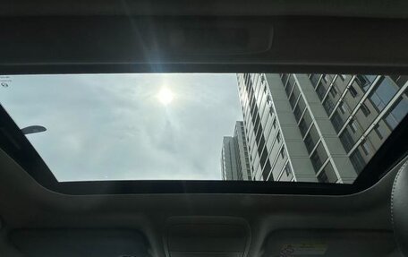 Mazda 3, 2021 год, 1 620 000 рублей, 11 фотография