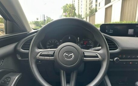 Mazda 3, 2021 год, 1 620 000 рублей, 10 фотография