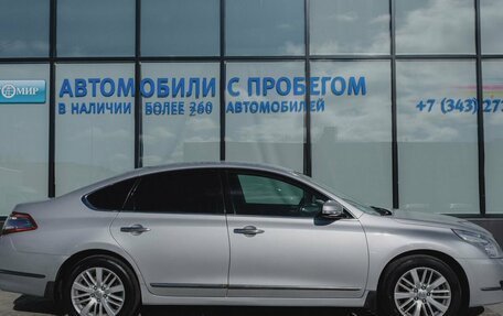 Nissan Teana, 2012 год, 950 000 рублей, 6 фотография