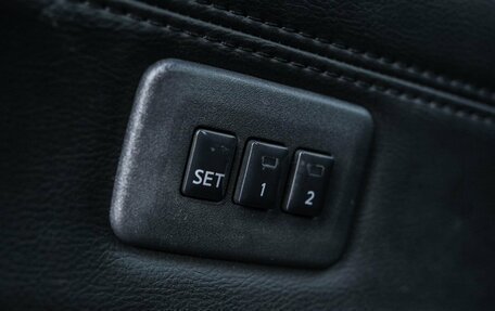 Nissan Teana, 2012 год, 950 000 рублей, 12 фотография