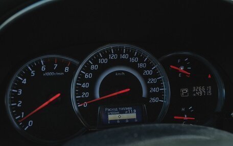 Nissan Teana, 2012 год, 950 000 рублей, 15 фотография