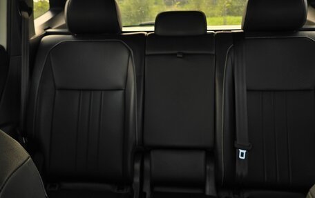 Volkswagen Tiguan II, 2022 год, 3 200 000 рублей, 9 фотография