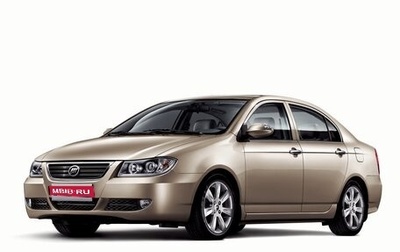 Lifan Solano I (630) рестайлинг, 2010 год, 150 000 рублей, 1 фотография