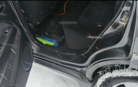 Mitsubishi Outlander III рестайлинг 3, 2005 год, 800 000 рублей, 9 фотография