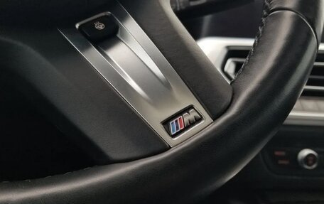 BMW 3 серия, 2022 год, 3 330 000 рублей, 17 фотография