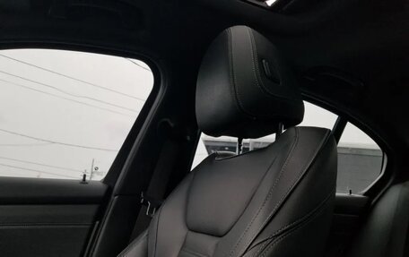 BMW 3 серия, 2022 год, 3 330 000 рублей, 21 фотография