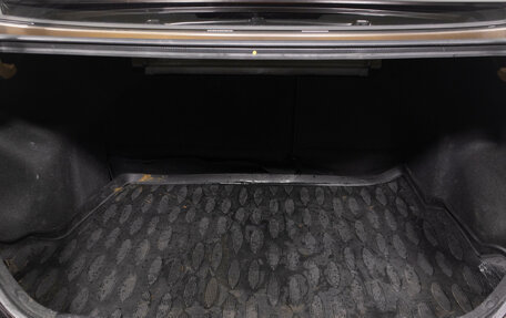 Hyundai Solaris II рестайлинг, 2014 год, 1 039 000 рублей, 7 фотография