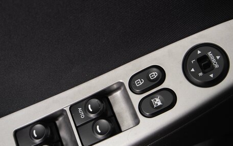 Hyundai Solaris II рестайлинг, 2014 год, 1 039 000 рублей, 21 фотография