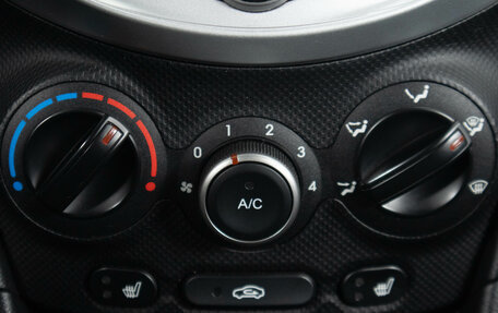 Hyundai Solaris II рестайлинг, 2014 год, 1 039 000 рублей, 19 фотография