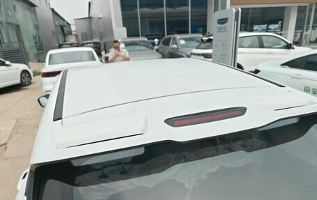 Geely Coolray I, 2025 год, 1 700 000 рублей, 20 фотография