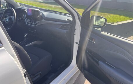 Suzuki Baleno, 2022 год, 1 790 000 рублей, 5 фотография