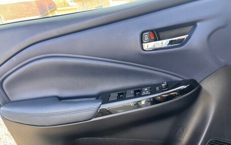 Suzuki Baleno, 2022 год, 1 790 000 рублей, 7 фотография