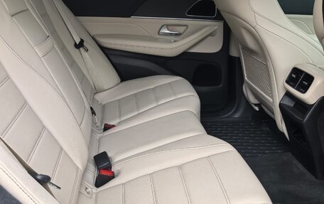 Mercedes-Benz GLE, 2021 год, 7 800 000 рублей, 7 фотография