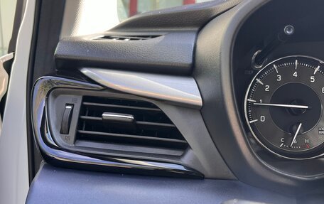 Suzuki Baleno, 2022 год, 1 790 000 рублей, 8 фотография