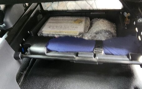 Honda Stepwgn IV, 2020 год, 3 000 000 рублей, 17 фотография