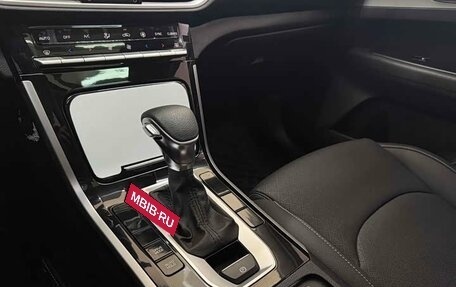 KIA K3, 2022 год, 1 465 000 рублей, 13 фотография