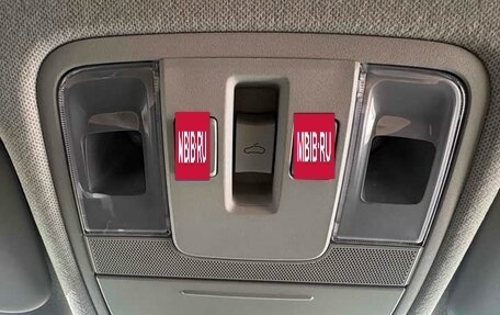 KIA K3, 2022 год, 1 465 000 рублей, 14 фотография