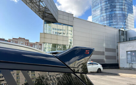 Geely Coolray I, 2024 год, 2 369 000 рублей, 5 фотография