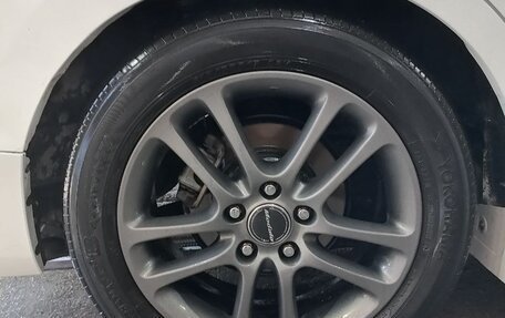 Honda Stepwgn IV, 2014 год, 2 090 000 рублей, 18 фотография