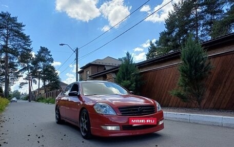 Nissan Teana, 2007 год, 700 000 рублей, 4 фотография