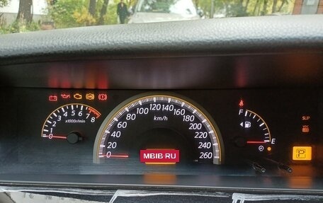 Nissan Teana, 2007 год, 700 000 рублей, 6 фотография