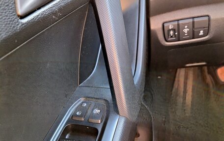 Hyundai Creta I рестайлинг, 2018 год, 1 790 000 рублей, 8 фотография